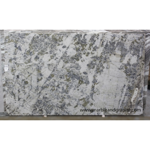 18311 - granite countertop